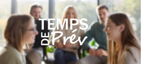 dispositif-temps-de-prev-pour-nos-adherents-on-vous-explique